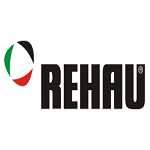 Rehau1