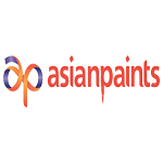 asian paint1