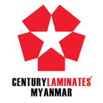 century lami