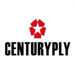 century ply