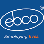 ebco 150
