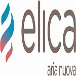 elica1