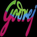 godrej re