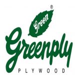 green-ply-plywood-500x500