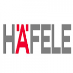 hafele re