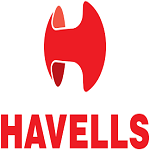 havels1