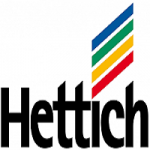 hettich re