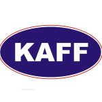 kaff