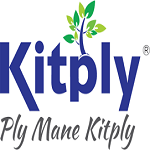 kitply 150