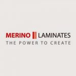 merino-laminates-500x500