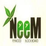 neem re