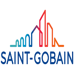 saint-gobain-vector-logo1