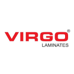 virgo