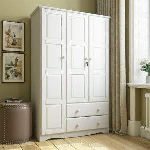 100-percent-solid-wood-grand-wardrobe-armoire