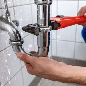 1551132948237_plumbdl1