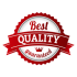 Best Quality