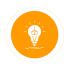 Creative design -icon