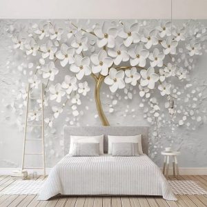 Custom-Any-Size-Murals-Wallpaper-3D-Stereo-White-Flowers-Wall-Painting-Living-Room-TV-Sofa-Bedroom__15288.1549272544