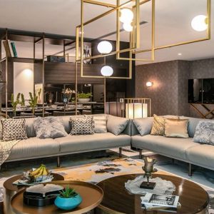 dlf-magnolias-gurugram-penthouse-featured-image-866x487