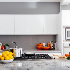 kitchen3