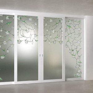 toughened-glass-door-1534223164-4194295