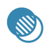 transparency-icon3