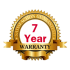 warranty icon