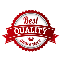 Best Quality