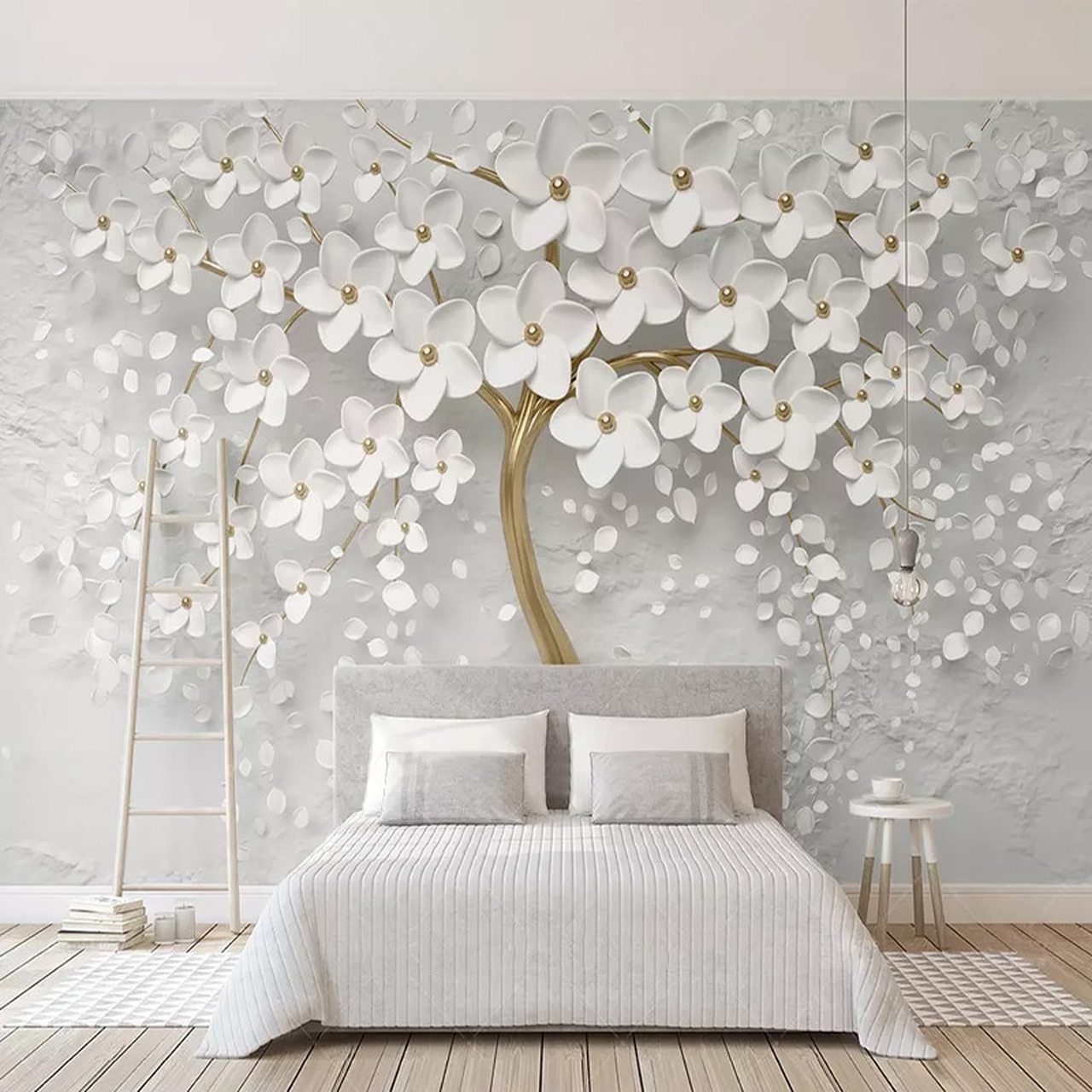Custom-Any-Size-Murals-Wallpaper-3D-Stereo-White-Flowers-Wall-Painting-Living-Room-TV-Sofa-Bedroom__15288.1549272544