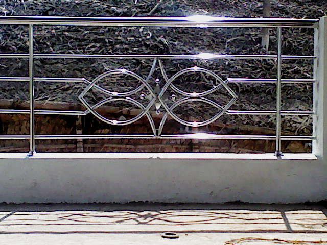da8667732d64b1ae6901a3caafd7ad95