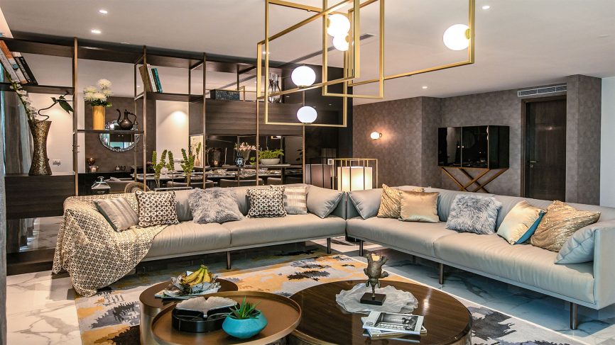 dlf-magnolias-gurugram-penthouse-featured-image-866x487