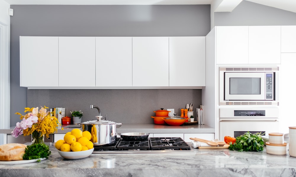 kitchen3