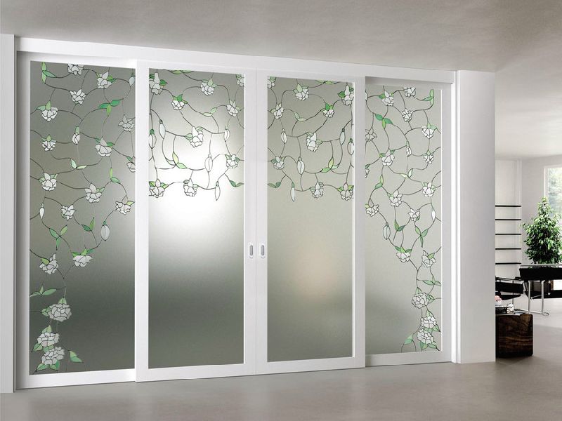 toughened-glass-door-1534223164-4194295