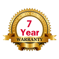 warranty icon